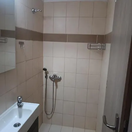 Sunshine Apartment Kalamata Dış mekan fotoğraf