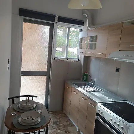 Sunshine Apartment Kalamata Dış mekan fotoğraf