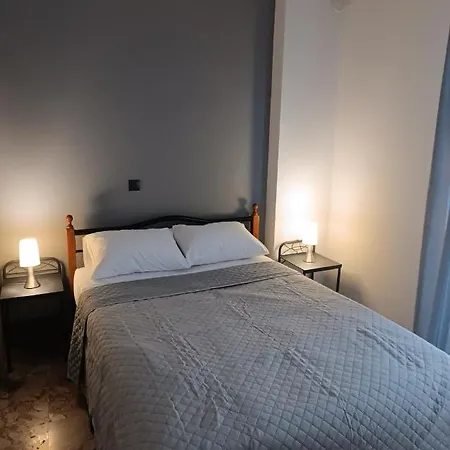 Sunshine Apartment Kalamata Dış mekan fotoğraf