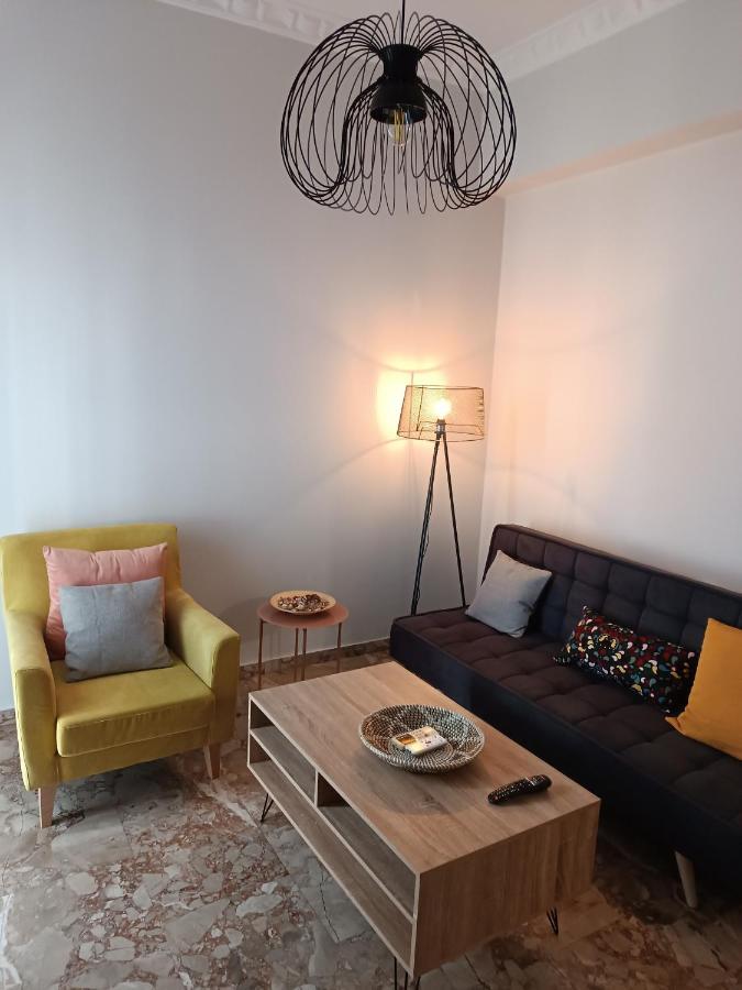 Apartment Sunshine *