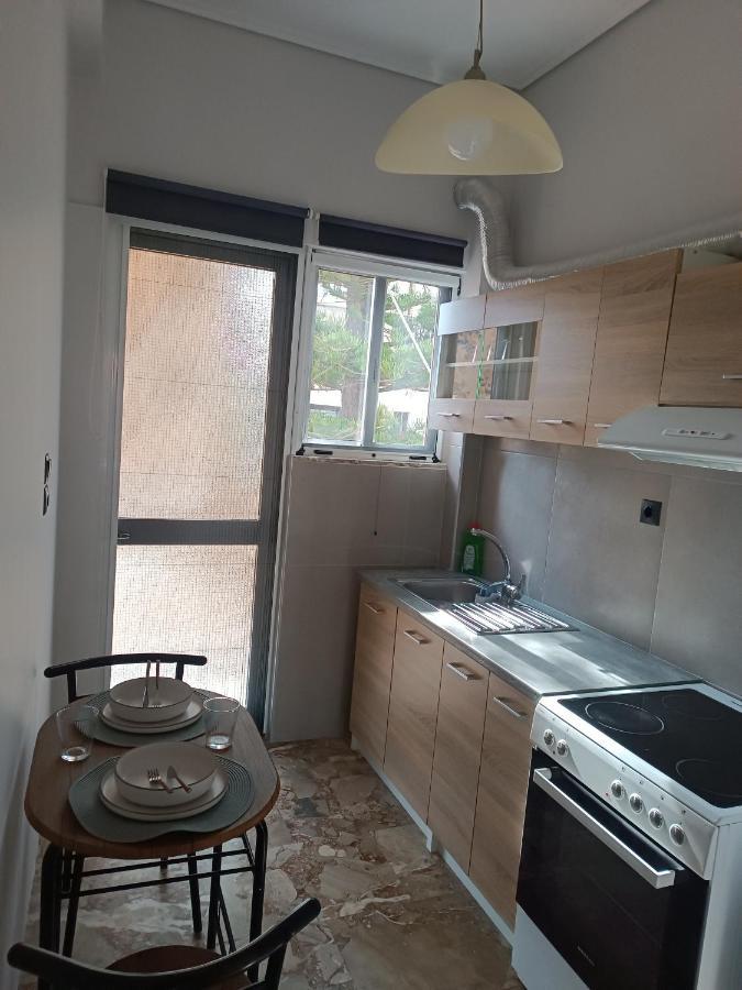 Appartement Sunshine