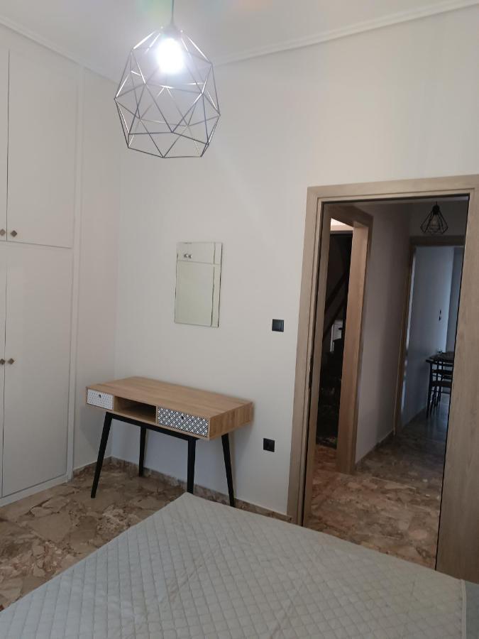 Appartement Sunshine *