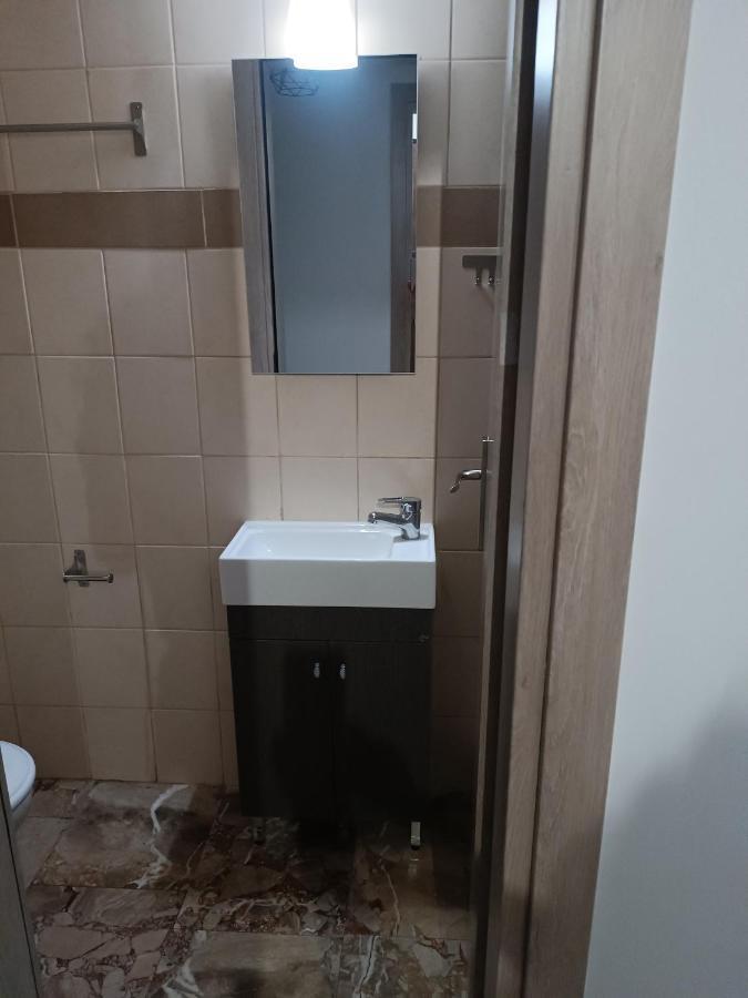 Sunshine Appartement